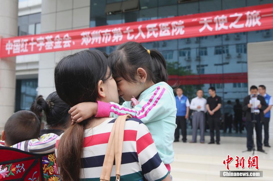 44ebf0646ddf46a580433c287c456357.jpg (940×622)