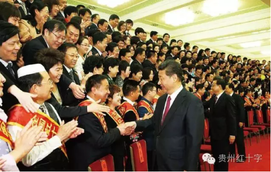 贵州省红十字会1274.png