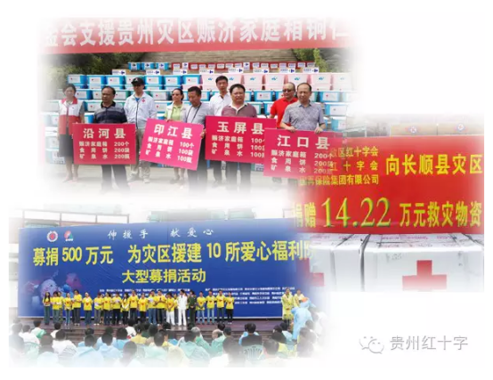 贵州省红十字会5135.png