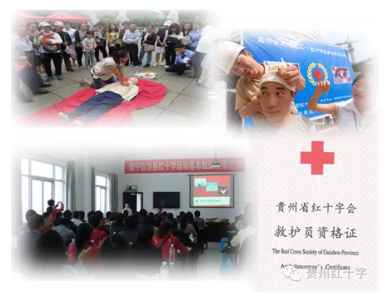 贵州省红十字会5430.png