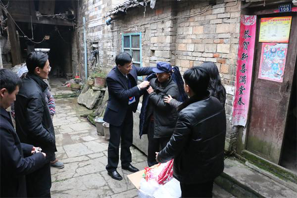 图片5.png