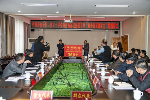 图片1.png