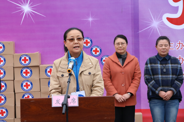 图片8.png