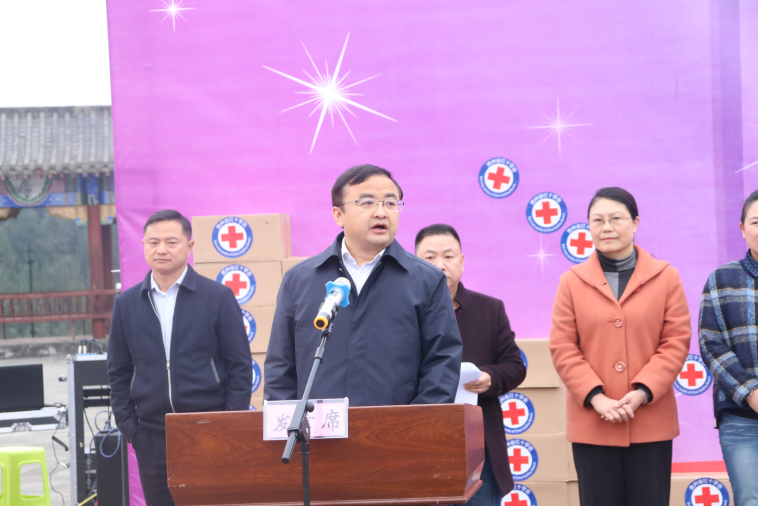 图片10.png