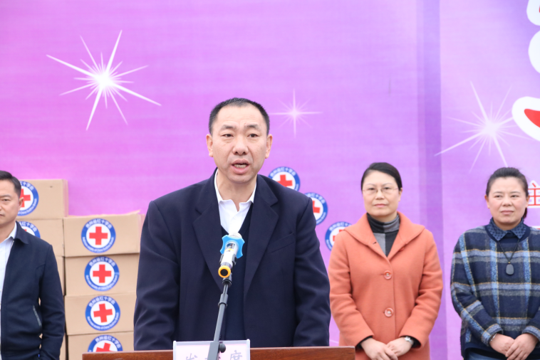 图片9.png
