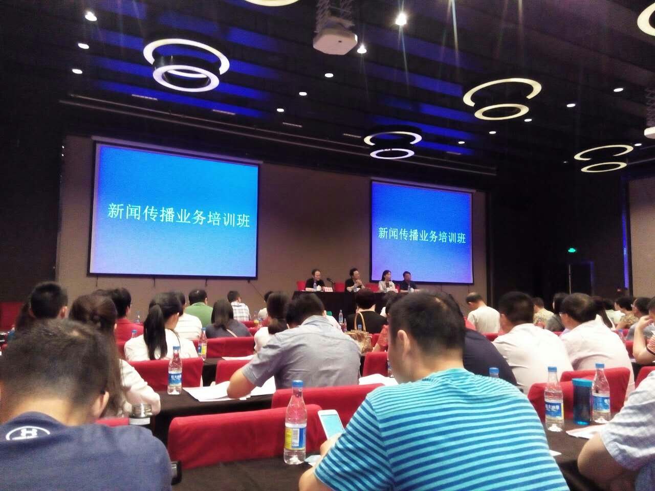 QQ图片20170527152704.jpg