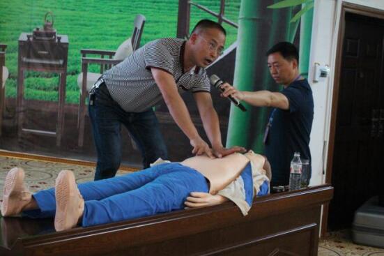 实践操作演示.jpg