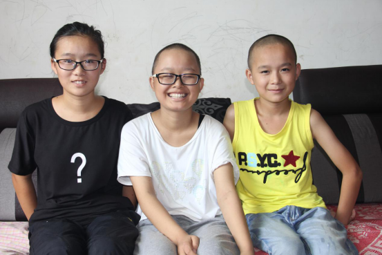 图片15.png