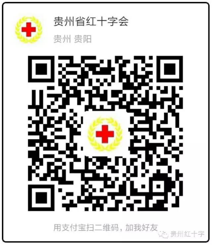 图片19.png