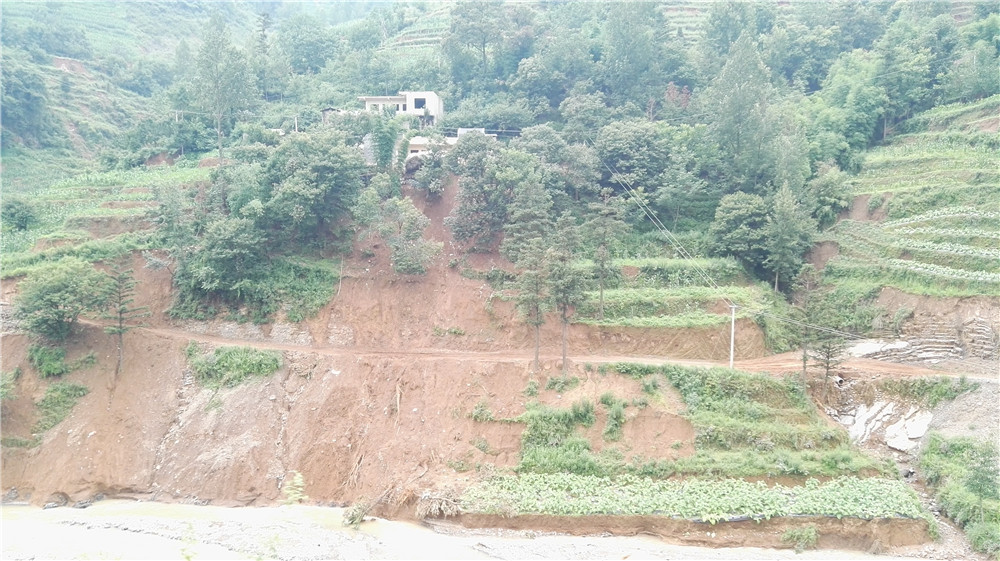 20.当地受灾情况.jpg