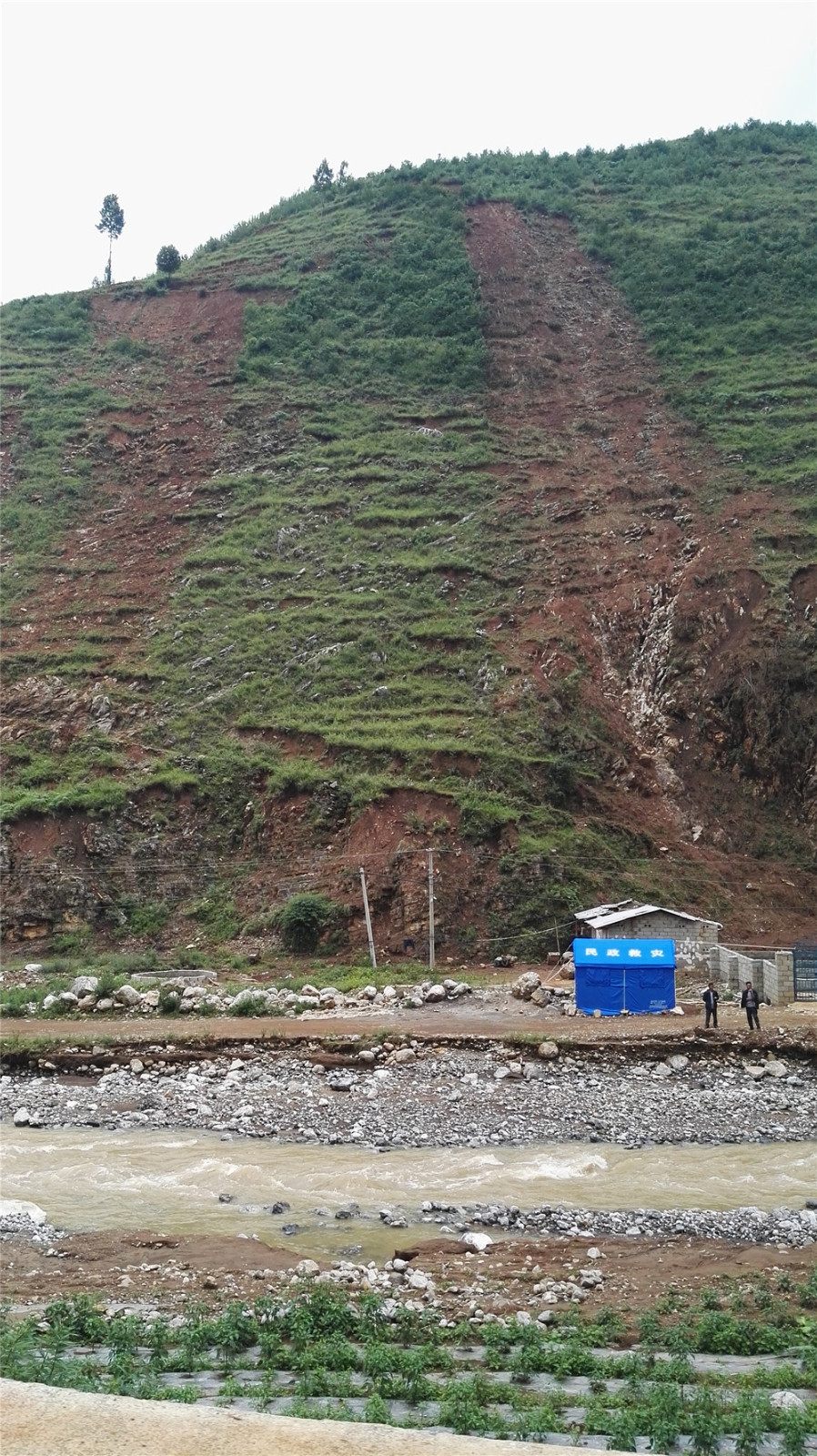 21.当地受灾情况.jpg