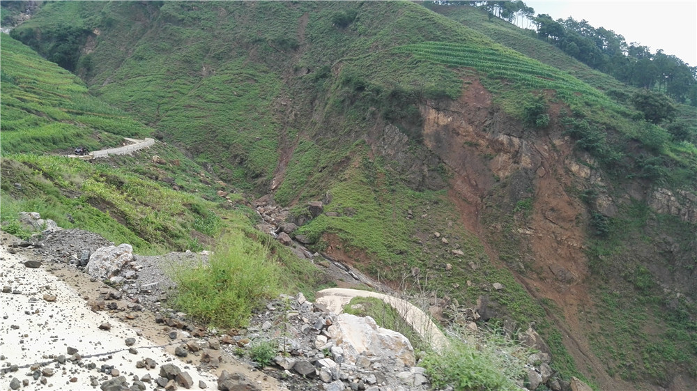 22.当地受灾情况.jpg