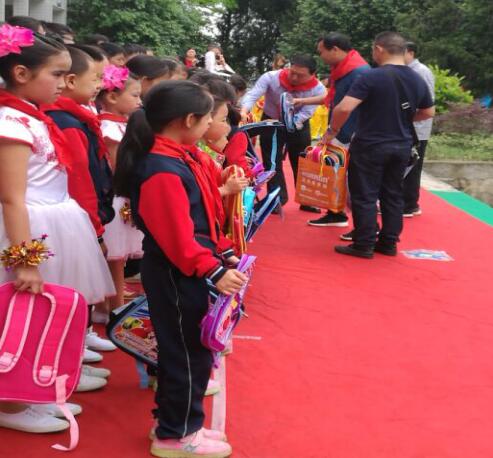 QQ截图20170605150931.jpg
