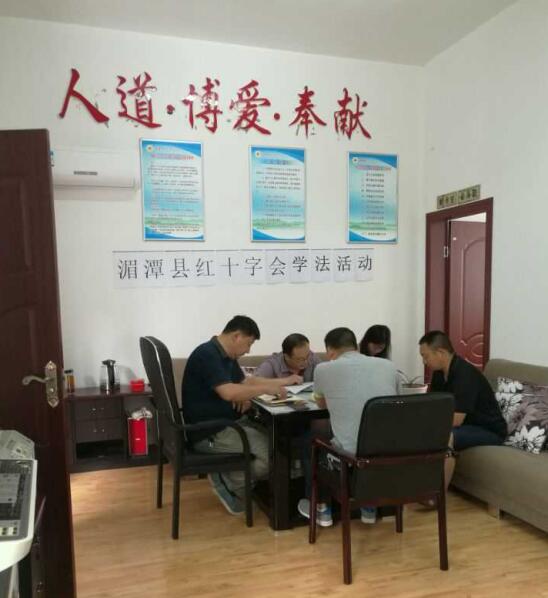 QQ截图20170607110828.jpg