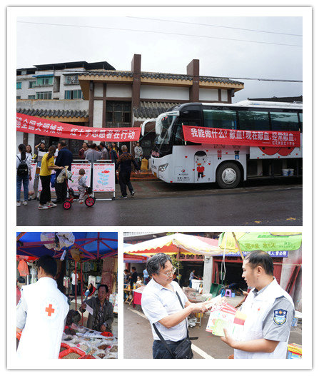 DSC07411_副本.jpg