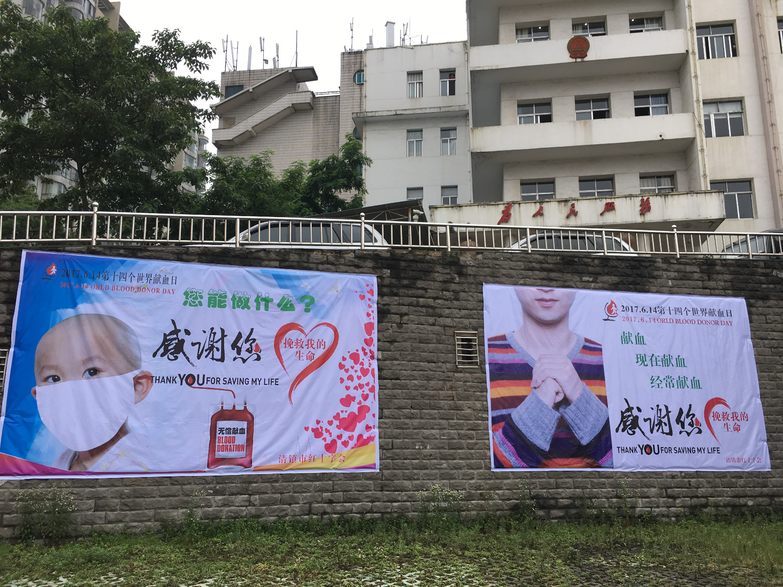 第14个献血日活动图片.jpg