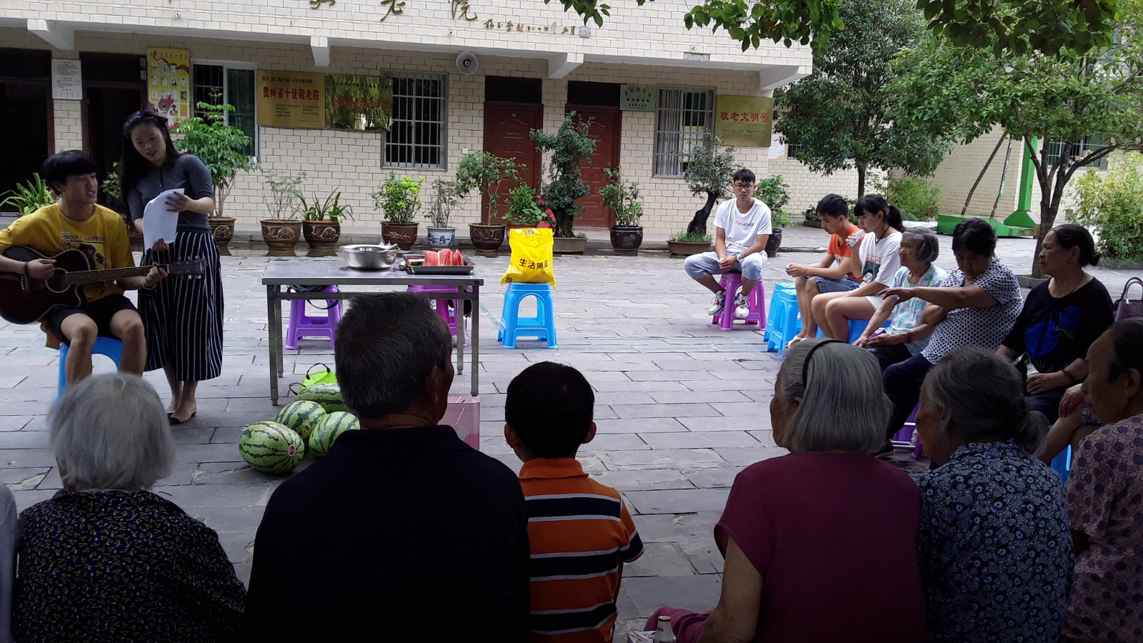 20170814_101641.jpg