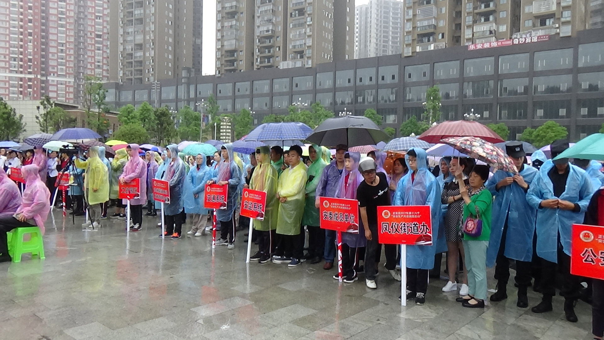 DSC01689_看图王_看图王.jpg
