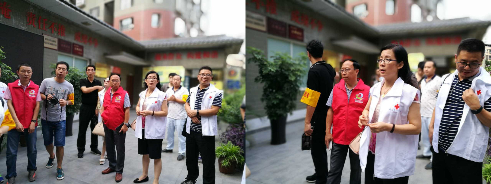initpintu_副本.jpg