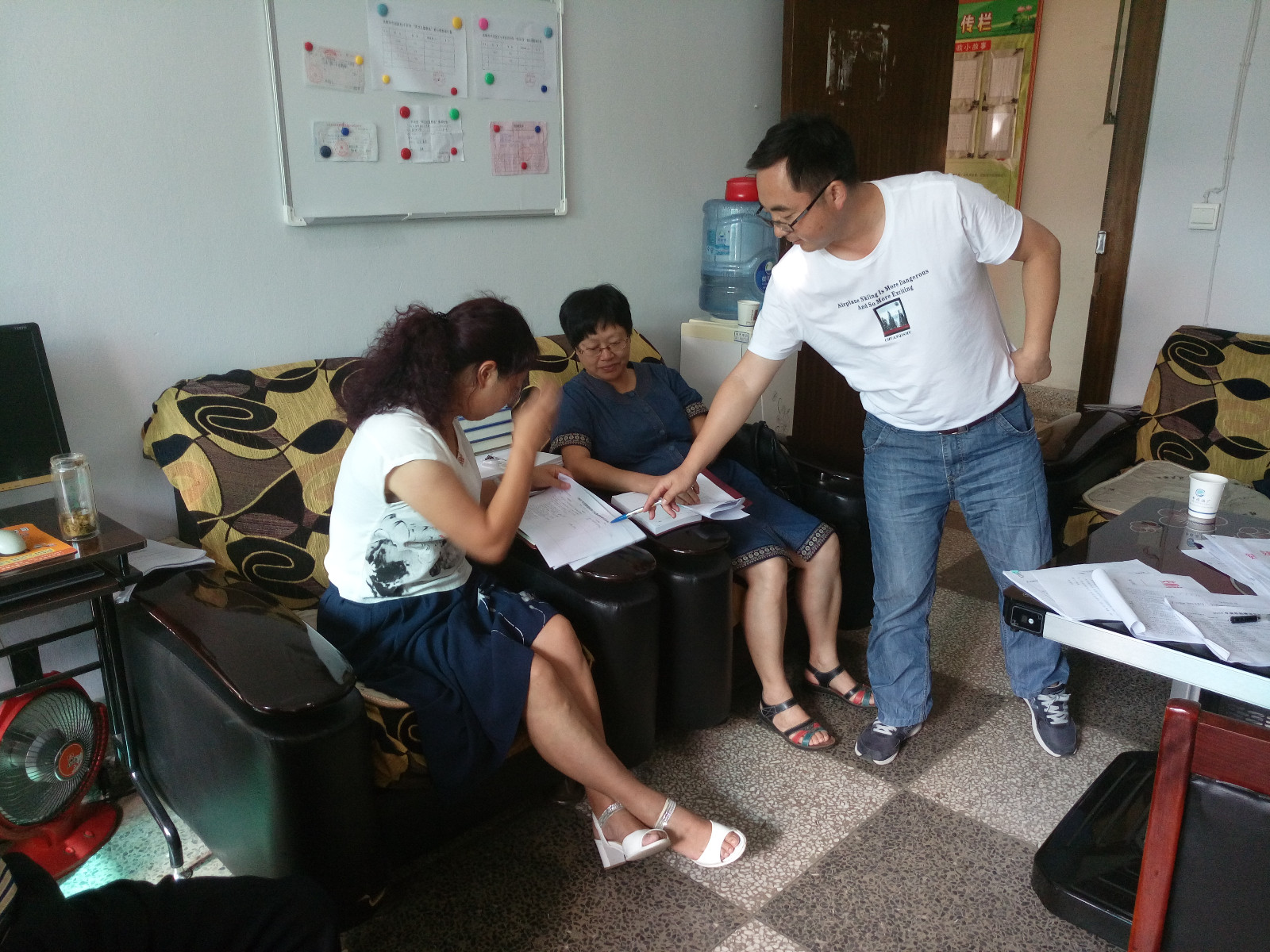 市红十字会2017年半年督查3.jpg