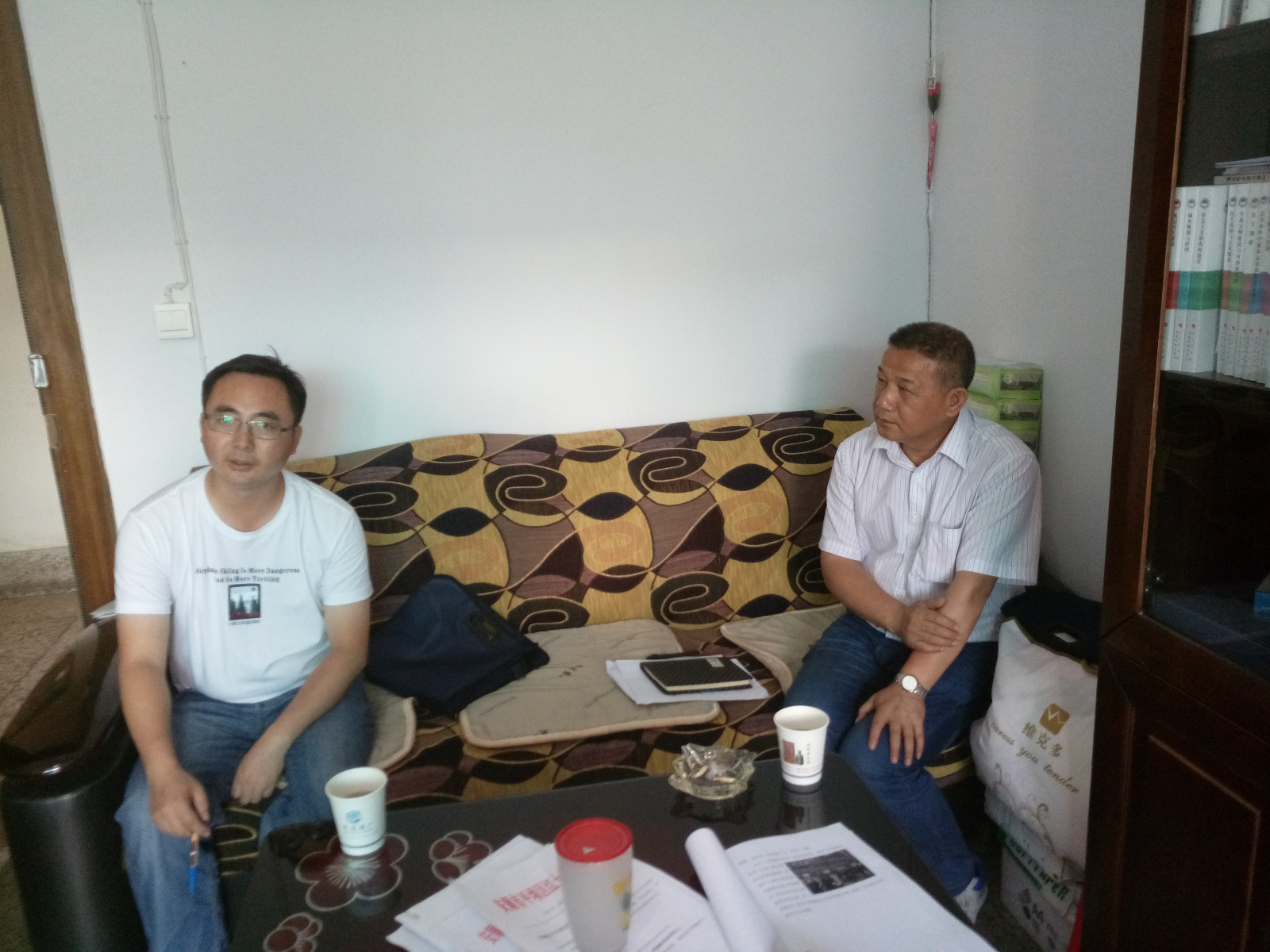 市红十字会2017年半年督查3.jpg