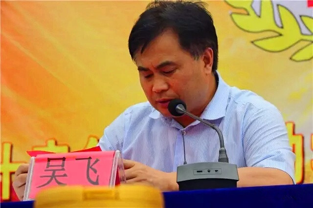 图片5.png