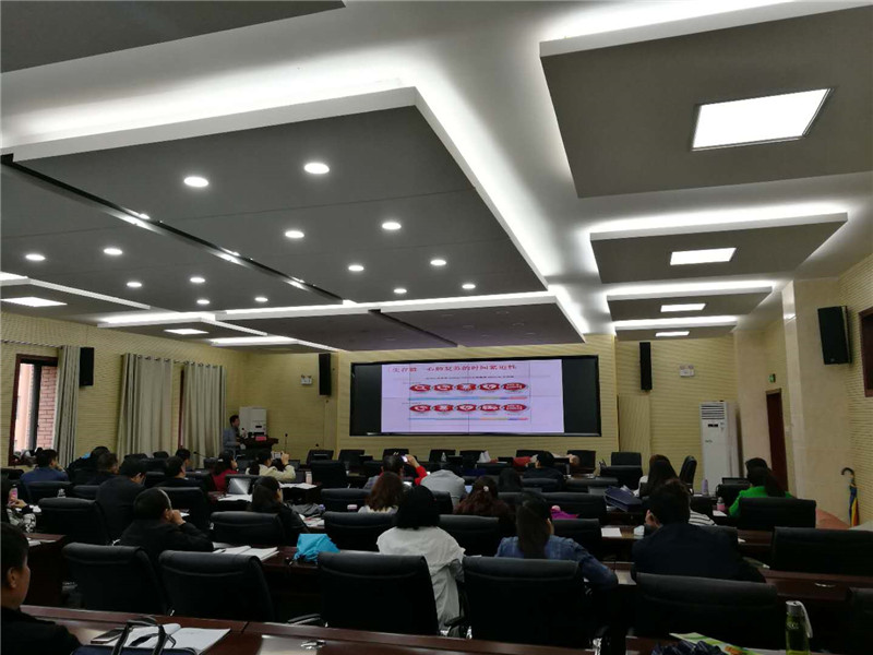 图一.jpg
