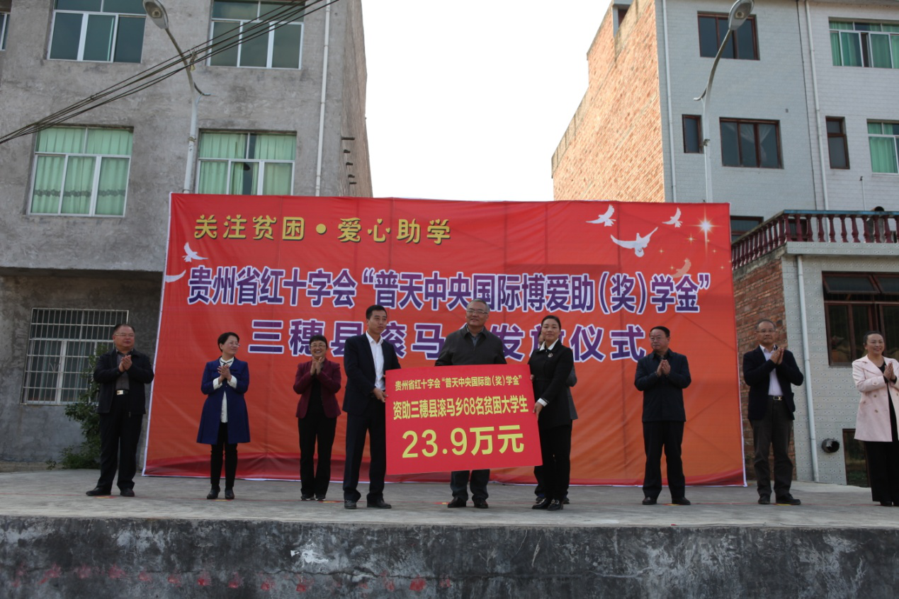 图片5.png