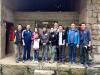 IMG_20171022_161324.jpg