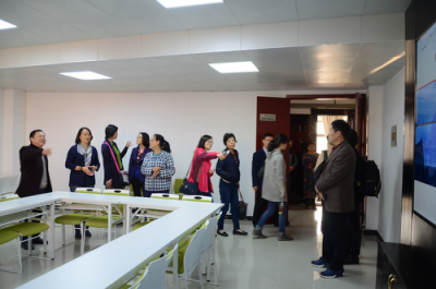 上海红会（新闻稿1）361.png