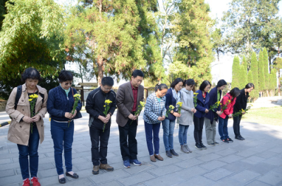 上海红会（新闻稿1）319.png