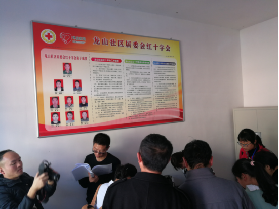 8e984a7fe171654adb480a561df6d6d5947.png