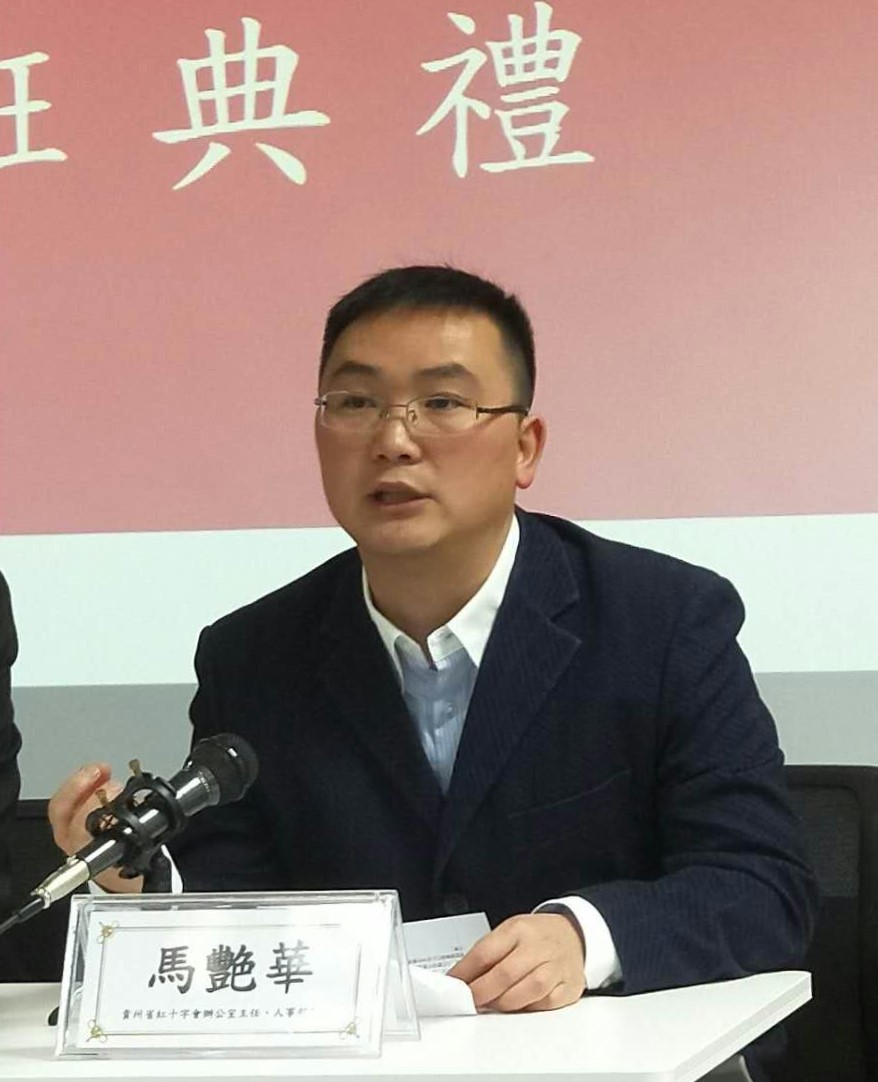 QQ图片20171213204509.jpg