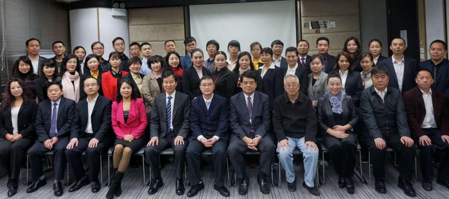 QQ图片20171213204311.jpg