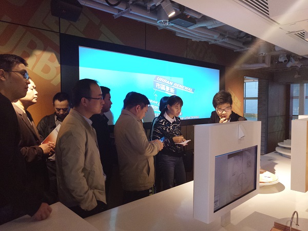 微信图片_20171215212928.jpg