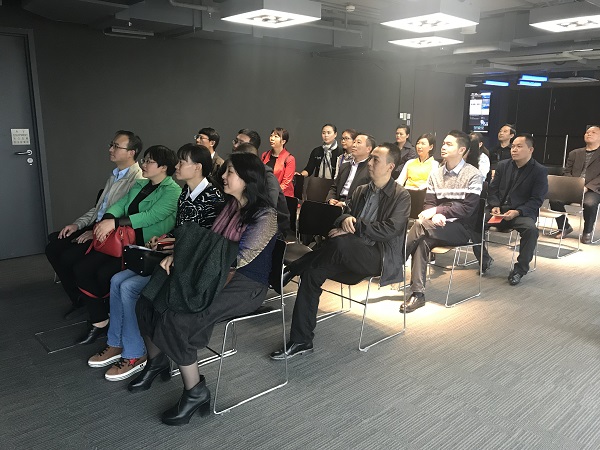 微信图片_20171215220536.jpg