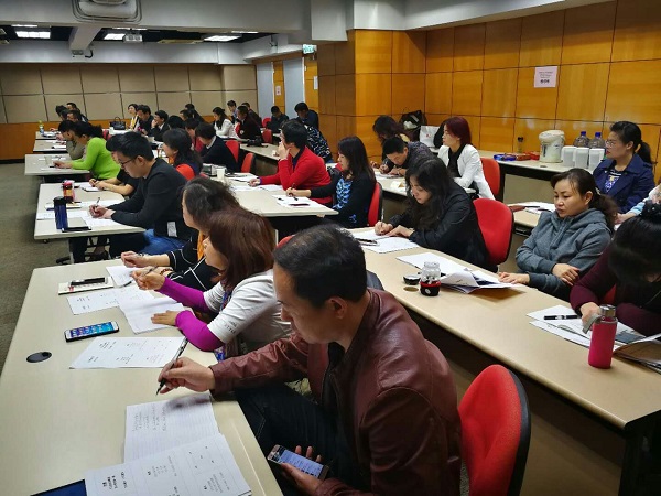 微信图片_20171215212859.jpg