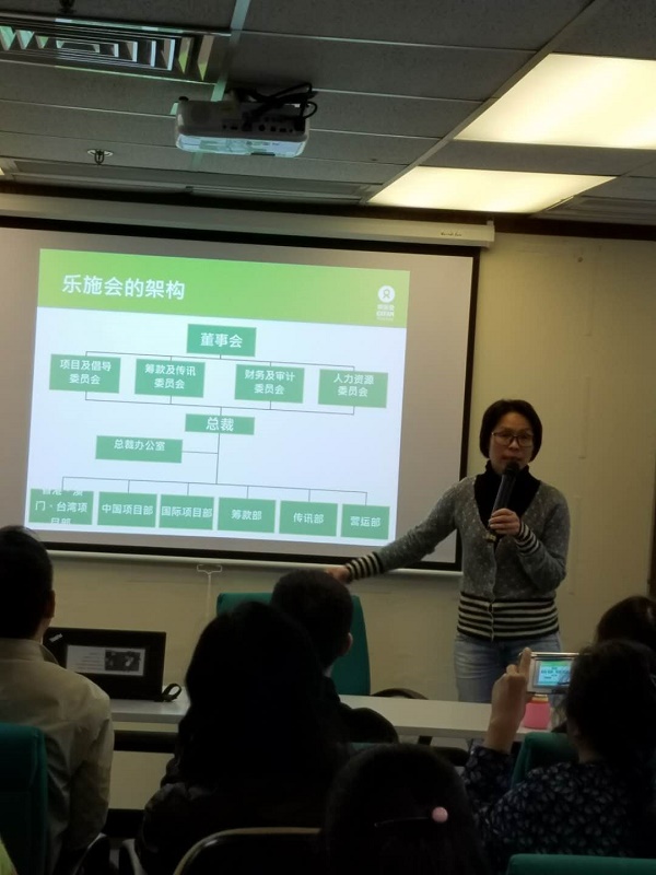 微信图片_20171219232157.jpg