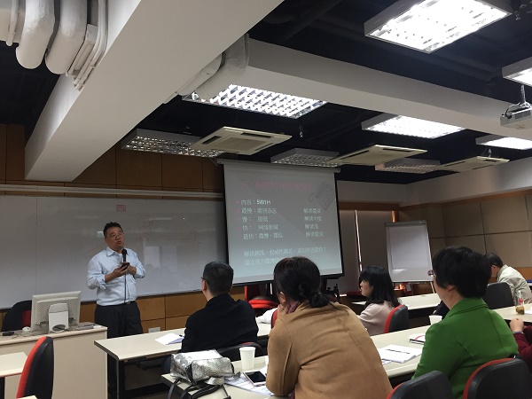 微信图片_20171221225310.jpg
