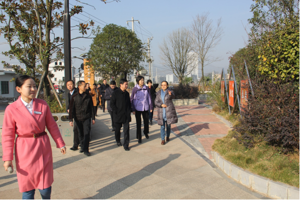 中国红十字会总会党组书记（修改）984.png