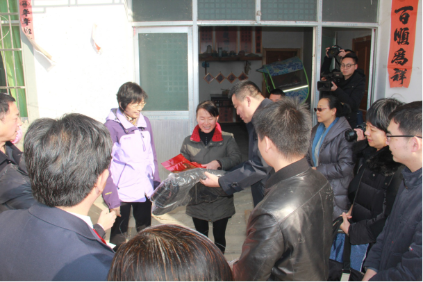 中国红十字会总会党组书记（修改）1119.png