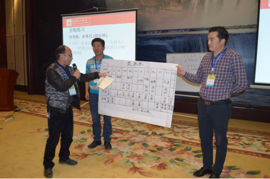 培训会官微消息629.png