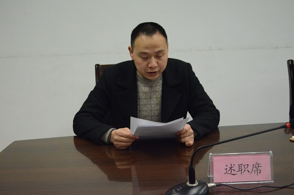 QQ图片20171227154007.jpg