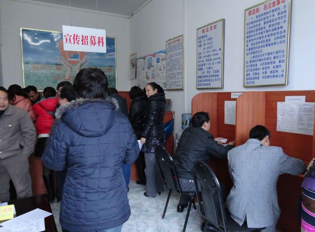 QQ图片20180112095306.jpg