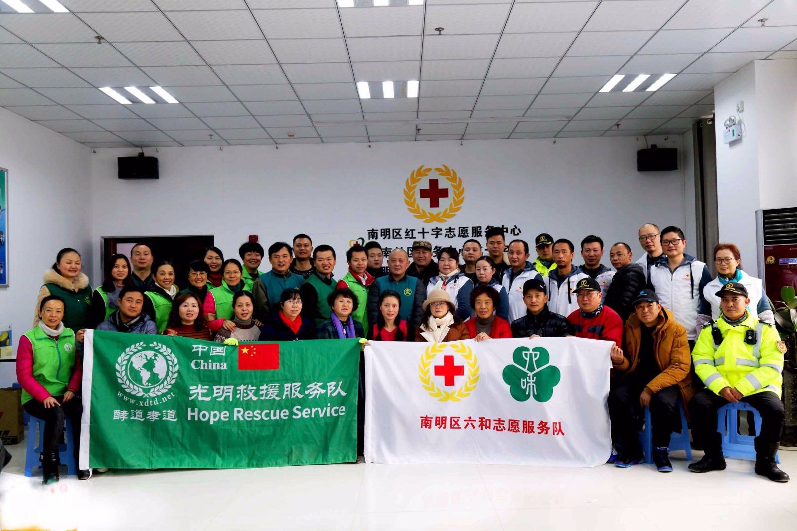 QQ图片20180116110107.jpg