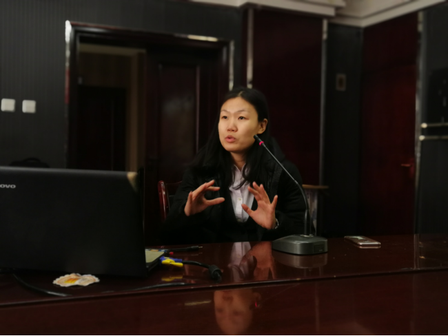 红十字国际委员会援助博爱家园生计项目实施点在安龙开班644.png