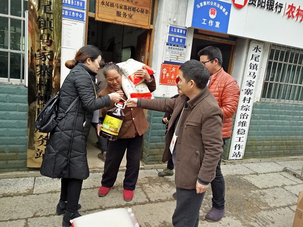 IMG20180122110652.jpg