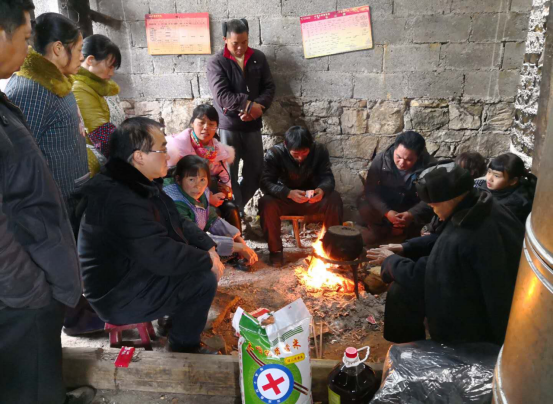 抗凝冻暖民心消息540.png