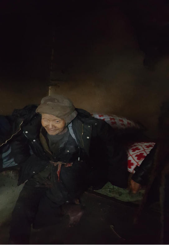 抗凝冻暖民心消息719.png
