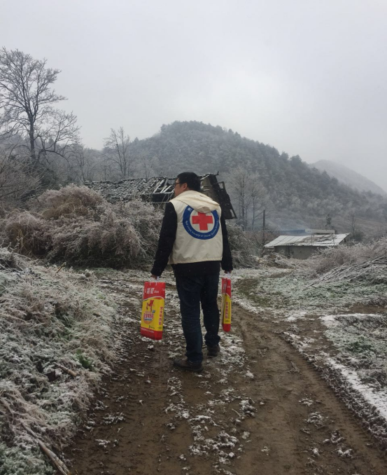 抗凝冻暖民心消息724.png